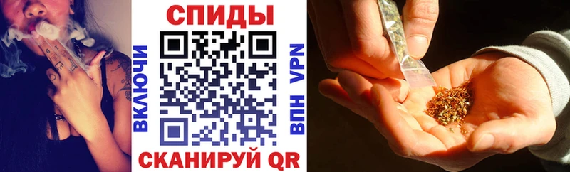 БУТИРАТ GHB  Ковылкино 