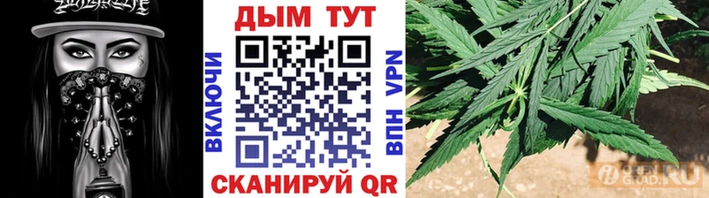 сколько стоит  Ковылкино  МЕГА ТОР  Каннабис ГИДРОПОН 
